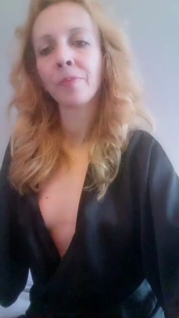 RacheleCam 18-11-2021 Ass 